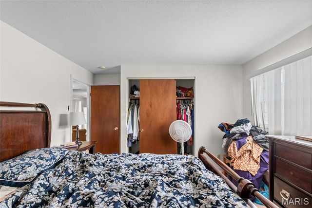 1771 Redcoat Drive, Maryland Heights, MO 63043