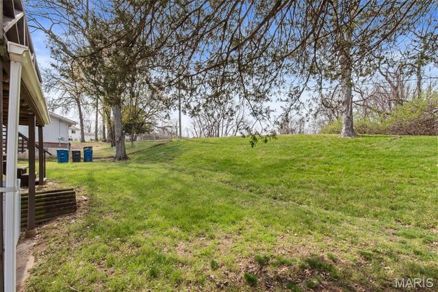 1771 Redcoat Drive, Maryland Heights, MO 63043