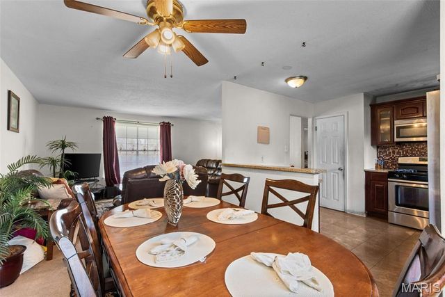 1771 Redcoat Drive, Maryland Heights, MO 63043