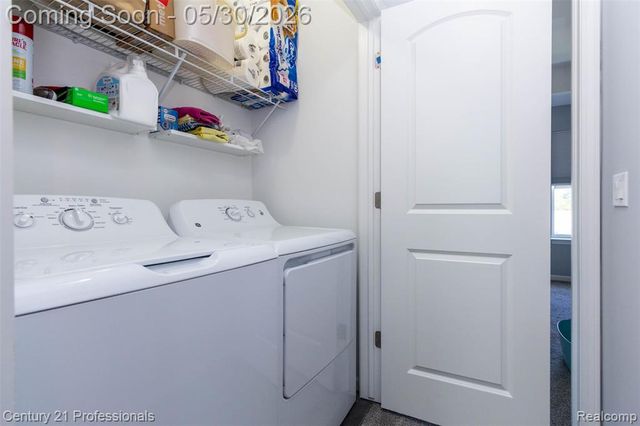 57 Kaprol Drive, Troy, MI 48098