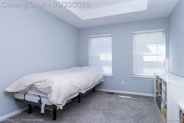 57 Kaprol Drive, Troy, MI 48098