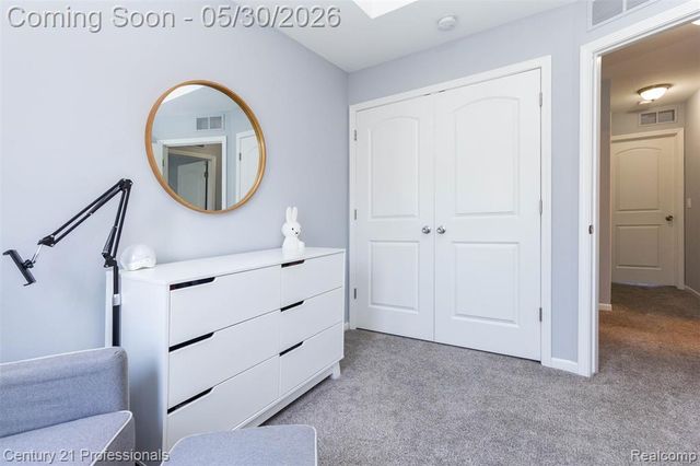 57 Kaprol Drive, Troy, MI 48098