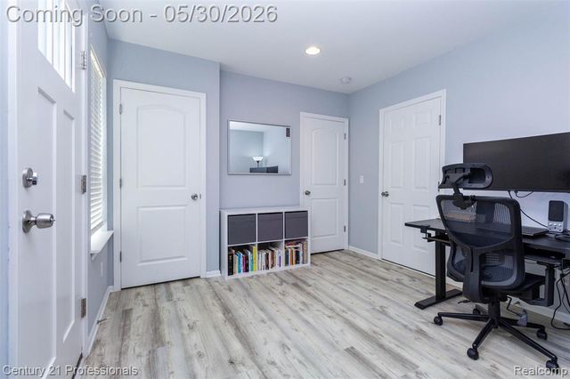 57 Kaprol Drive, Troy, MI 48098