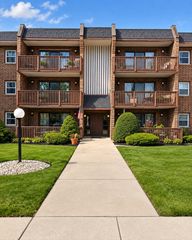 3710 215th Street 303, Matteson, IL 60443