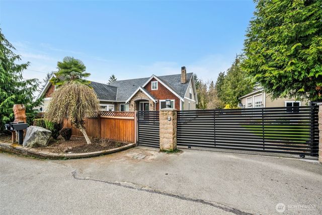 31037 44th Avenue S, Auburn, WA 98001