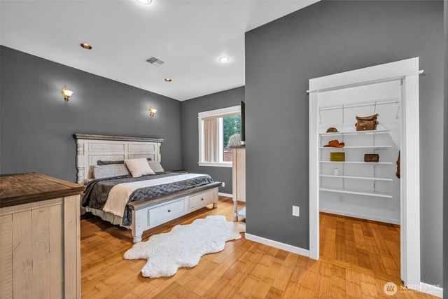 31037 44th Avenue S, Auburn, WA 98001