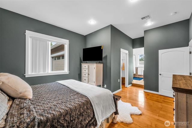 31037 44th Avenue S, Auburn, WA 98001