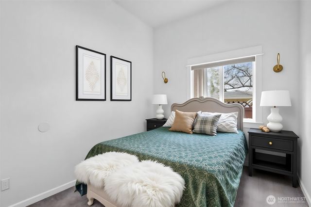 31037 44th Avenue S, Auburn, WA 98001