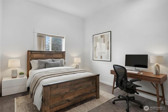 31037 44th Avenue S, Auburn, WA 98001