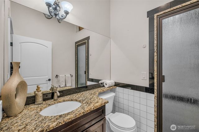 31037 44th Avenue S, Auburn, WA 98001