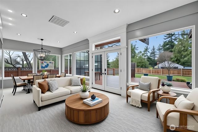 31037 44th Avenue S, Auburn, WA 98001