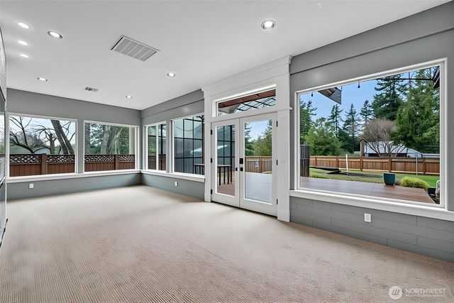 31037 44th Avenue S, Auburn, WA 98001