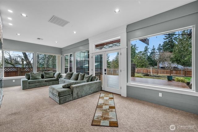 31037 44th Avenue S, Auburn, WA 98001