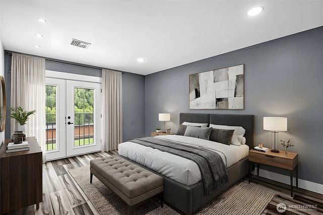 31037 44th Avenue S, Auburn, WA 98001