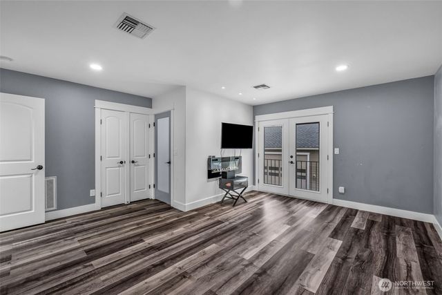 31037 44th Avenue S, Auburn, WA 98001