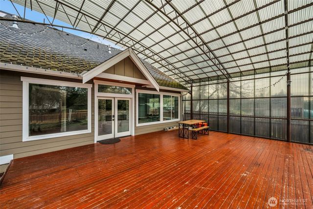 31037 44th Avenue S, Auburn, WA 98001