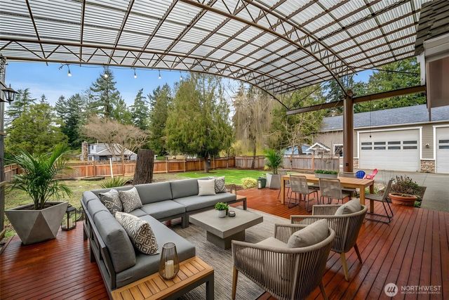 31037 44th Avenue S, Auburn, WA 98001