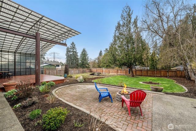 31037 44th Avenue S, Auburn, WA 98001