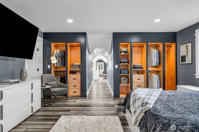 31037 44th Avenue S, Auburn, WA 98001