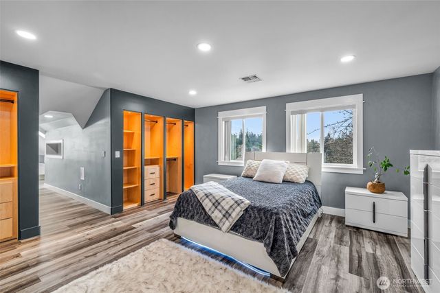 31037 44th Avenue S, Auburn, WA 98001