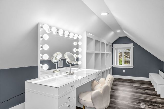 31037 44th Avenue S, Auburn, WA 98001