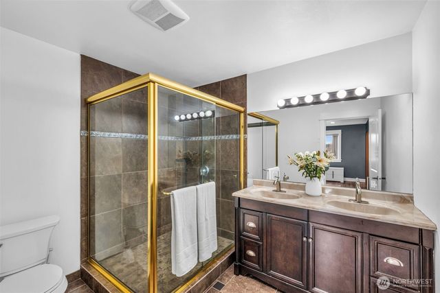 31037 44th Avenue S, Auburn, WA 98001