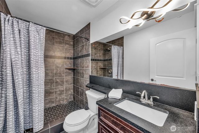 31037 44th Avenue S, Auburn, WA 98001