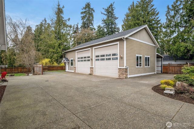 31037 44th Avenue S, Auburn, WA 98001