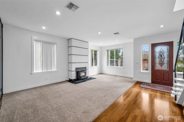 31037 44th Avenue S, Auburn, WA 98001