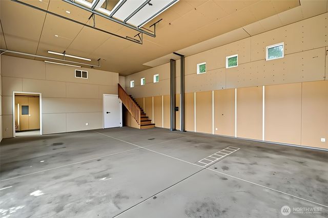 31037 44th Avenue S, Auburn, WA 98001