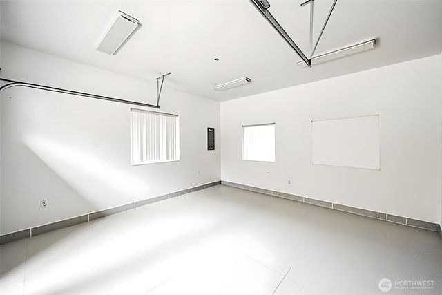 31037 44th Avenue S, Auburn, WA 98001