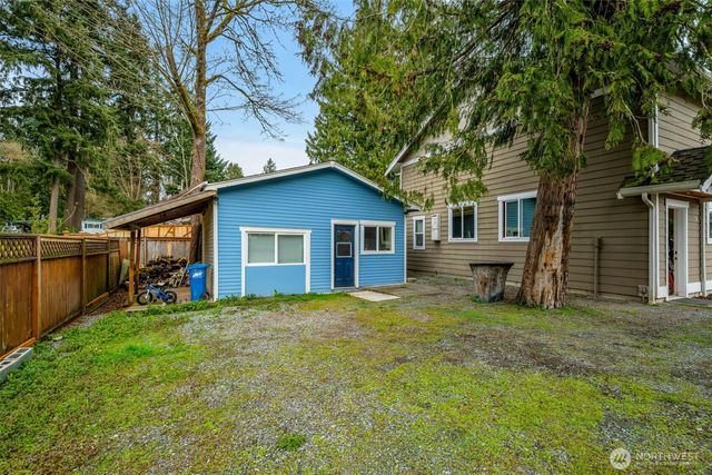 31037 44th Avenue S, Auburn, WA 98001