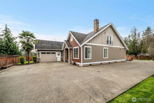 31037 44th Avenue S, Auburn, WA 98001