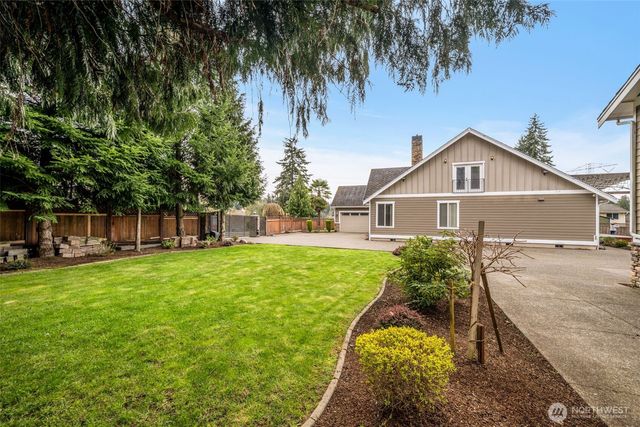 31037 44th Avenue S, Auburn, WA 98001