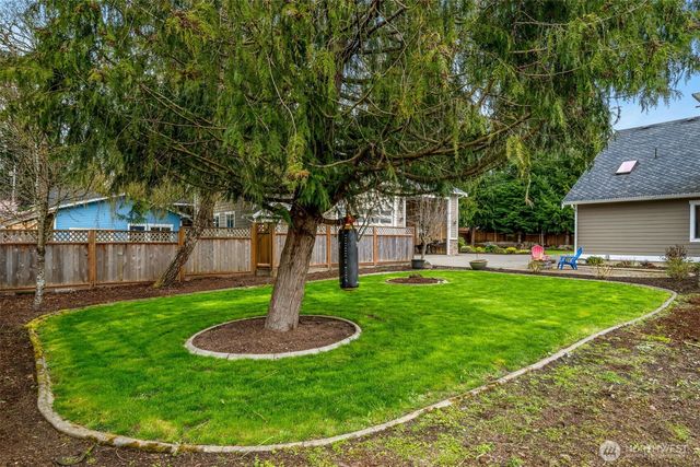 31037 44th Avenue S, Auburn, WA 98001