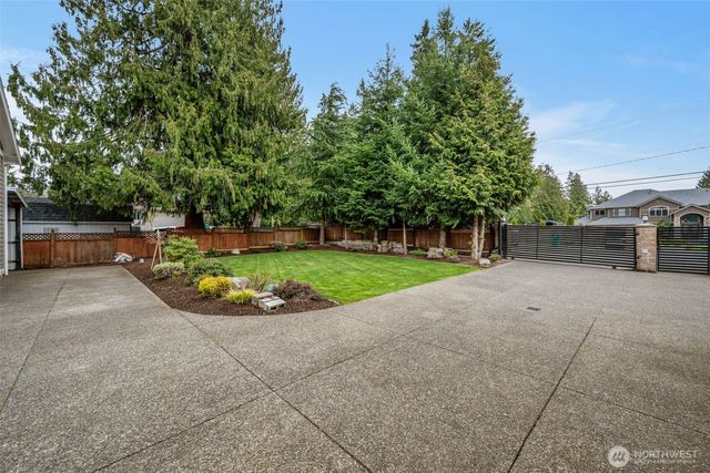 31037 44th Avenue S, Auburn, WA 98001