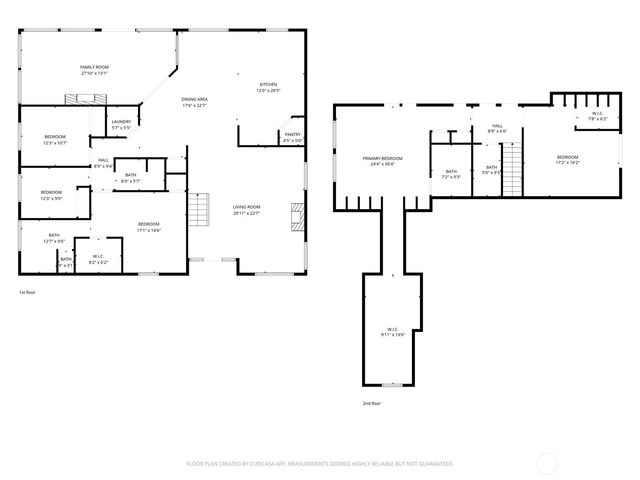 31037 44th Avenue S, Auburn, WA 98001