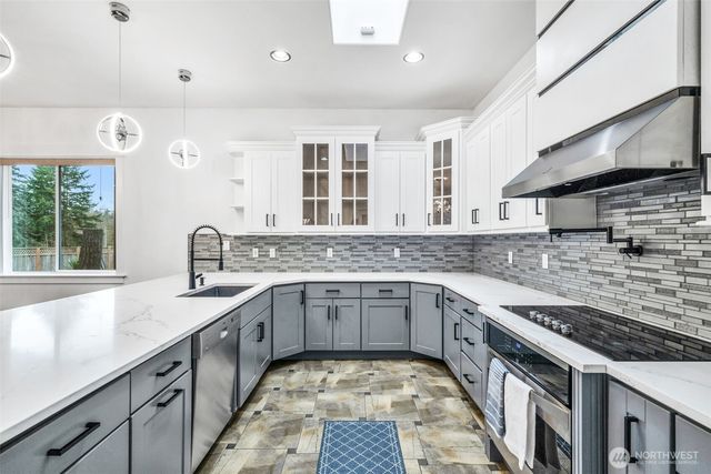 31037 44th Avenue S, Auburn, WA 98001