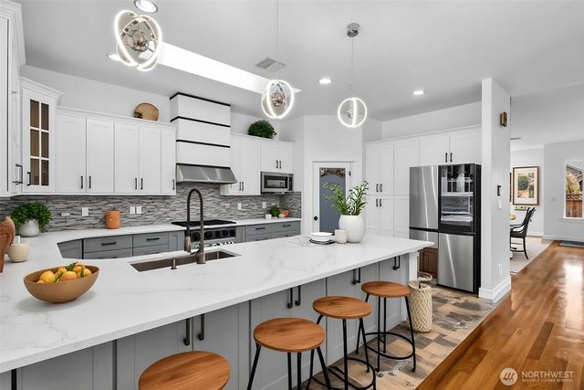 31037 44th Avenue S, Auburn, WA 98001