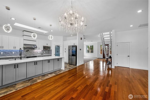 31037 44th Avenue S, Auburn, WA 98001