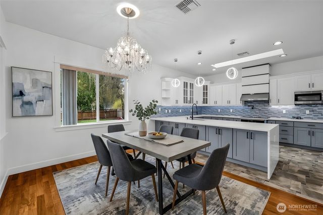 31037 44th Avenue S, Auburn, WA 98001