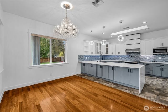 31037 44th Avenue S, Auburn, WA 98001