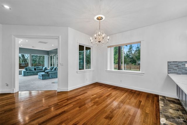 31037 44th Avenue S, Auburn, WA 98001