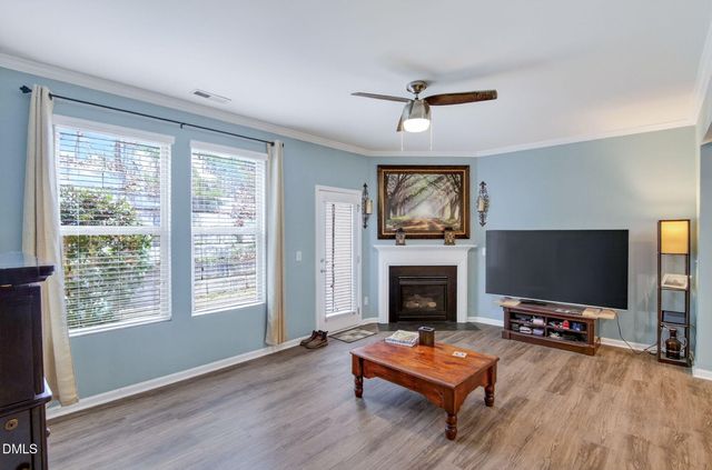 14310 Foxcroft Road, Raleigh, NC 27614