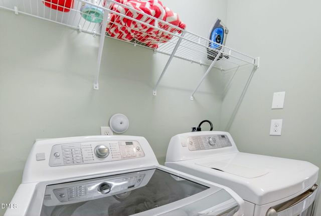 14310 Foxcroft Road, Raleigh, NC 27614