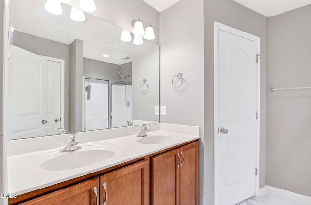 14310 Foxcroft Road, Raleigh, NC 27614