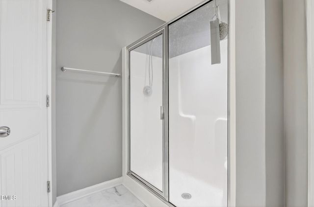 14310 Foxcroft Road, Raleigh, NC 27614