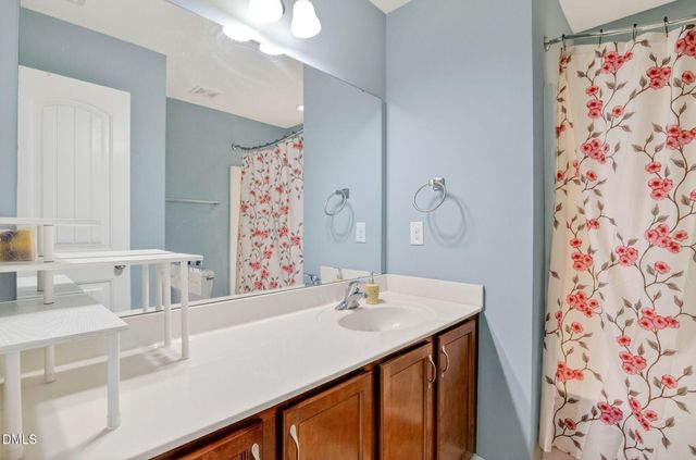 14310 Foxcroft Road, Raleigh, NC 27614