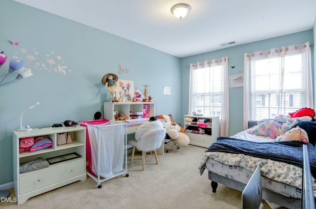 14310 Foxcroft Road, Raleigh, NC 27614