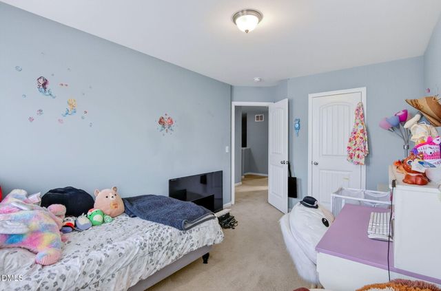 14310 Foxcroft Road, Raleigh, NC 27614